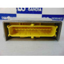 1K0909605C CENTRALITA AIRBAG VOLKSWAGEN GOLF V (1K1)(10.2003) 1K0909605C CENTRALITA AIRBAG VOLKSWAGEN GOLF V (1K1)(10.2003)