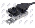 SENSOR PROBE NOXA GOLF VII PASSAT SEAT ATECA LEON SKODA OCTAVIA SUPERB Part manufacturer NTY