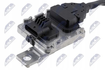 SENSOR PROBE NOXA GOLF VII PASSAT SEAT ATECA LEON SKODA OCTAVIA SUPERB Part manufacturer NTY