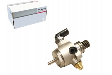 HIGH PRESSURE PETROL PUMP AUDI A3 A4 ALLROAD B8 A4 B8 A5 A6 C7