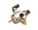HIGH PRESSURE PETROL PUMP AUDI A3 A4 ALLROAD B8 A4 B8 A5 A6 C7 Part manufacturer Hitachi