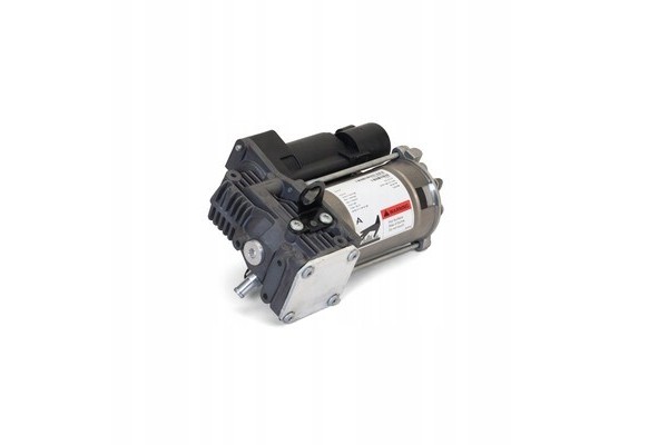 Compressor pneumatic installation Arnott P 3214 Part manufacturer Arnott