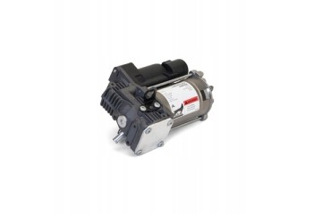 Compressor pneumatic installation Arnott P 3214 Part manufacturer Arnott