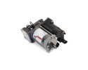 Compressor pneumatic installation Arnott P 3214 Catalog number of the part P 3214
