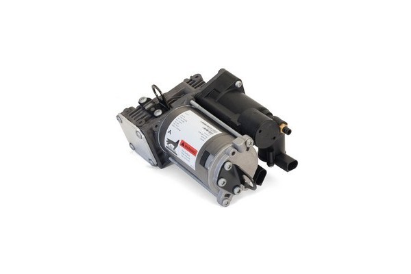 Compressor pneumatic installation Arnott P 3214 Catalog number of the part P 3214