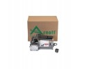 Compressor pneumatic installation Arnott P 3214 Car type passenger cars