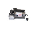 Compressor pneumatic installation Arnott P 3214 Catalog number of substitutes ABAKUS 131 02 622 AIC 71296 Amity AP 34 AS 0028 AS