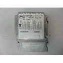 1K0909605C CENTRALITA AIRBAG VOLKSWAGEN GOLF V (1K1)(10.2003) 1K0909605C CENTRALITA AIRBAG VOLKSWAGEN GOLF V (1K1)(10.2003)