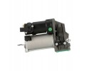 Compressor pneumatic installation Arnott P 3214 Catalog number of the original MERCEDES BENZ 1643200004 MERCEDES BENZ 1643200204