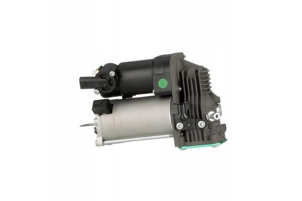 Compressor pneumatic installation Arnott P 3214 EAN GTIN 0815710017893