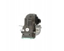Compresor de Aire Arnott P-3214