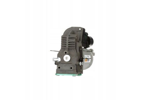 Compresor de Aire Arnott P-3214