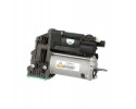 Compresor de Aire Arnott P-3214