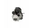 Compresor de Aire Arnott P-3214