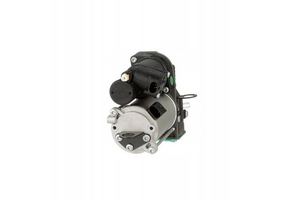 Compresor de Aire Arnott P-3214