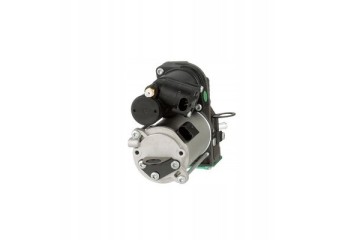 Compresor de Aire Arnott P-3214