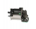 Compresor de Aire Arnott P-3214
