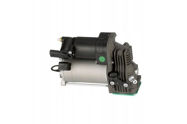 Compresor de Aire Arnott P-3214