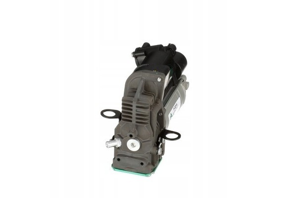 Compresor de Aire Arnott P-3214