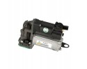 Compresor de Aire Arnott P-3214