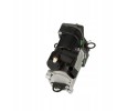 Compresor de Aire Arnott P-3214