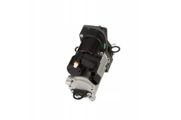 Compresor de Aire Arnott P-3214