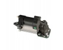 Compresor de Aire Arnott P-3214