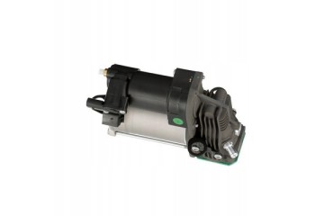 Compresor de Aire Arnott P-3214