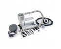 Compressor VIAIR 380C Chrome