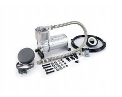 Compressor VIAIR 380C Chrome