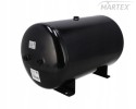 AIR TANK 80L 396X742 PE AUTOMOTIVE