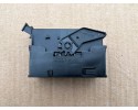 Conector de bomba compresora Airmatic para Mercedes Clase C 206 y GLC 