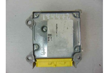 1K0909605C CENTRALITA AIRBAG VOLKSWAGEN GOLF V (1K1)(10.2003) Conceptline (E) 1K0909605C 184472 VOLKSWAGEN - 1