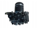 DEHUMIDIFIER BASE EAC ACTROS KNORR EL2204 K111084 A0014464464 Catalog number of the part EL2204 K111084 A0014464464