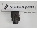 VALVE FRONT MODULATOR EBS VOLVO FL FH FM RENAULT DXI