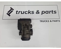 VALVE FRONT MODULATOR EBS VOLVO FL FH FM RENAULT DXI