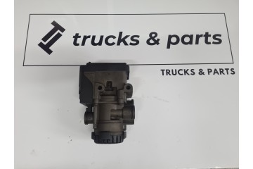 VALVE FRONT MODULATOR EBS VOLVO FL FH FM RENAULT DXI