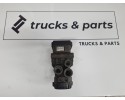 VALVE FRONT MODULATOR EBS VOLVO FL FH FM RENAULT DXI Catalog number of the part 21122034 K021203