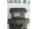 VALVE FRONT MODULATOR EBS VOLVO FL FH FM RENAULT DXI Part manufacturer Knorr Bremse