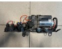 NEW SUSPENSION COMPRESSOR AUDI E TRON GT SPORTBACK Q4 4KE616005E