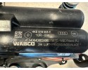 NEW SUSPENSION COMPRESSOR AUDI E TRON GT SPORTBACK Q4 4KE616005E Catalog number of the part 4KE616005E AUDI