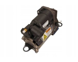 Suspension compressor BILSTEIN 10 255612
