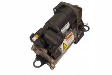 Suspension compressor BILSTEIN 10 255612