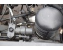 Valve Dehumidifier DAF XF 105