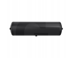Wabco Air Tank