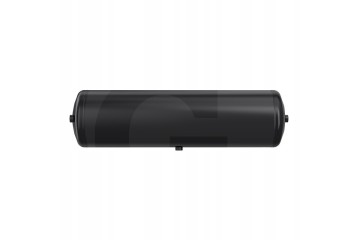 Wabco Air Tank