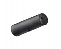 Wabco Air Tank Part manufacturer Kolor