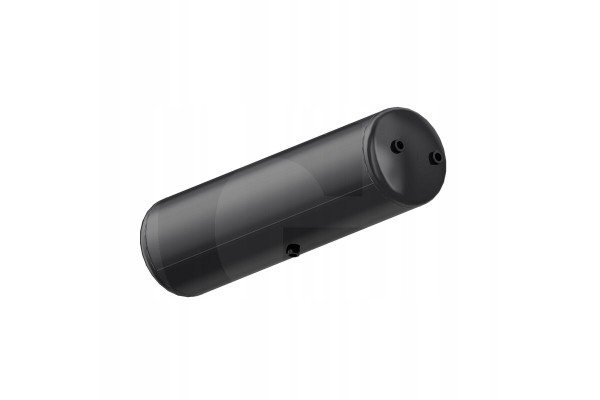 Wabco Air Tank Part manufacturer Kolor