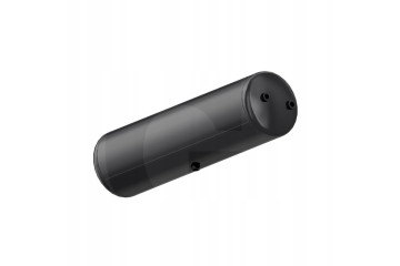 Wabco Air Tank Part manufacturer Kolor