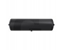 Wabco Air Tank Catalog number of the part 9505400000